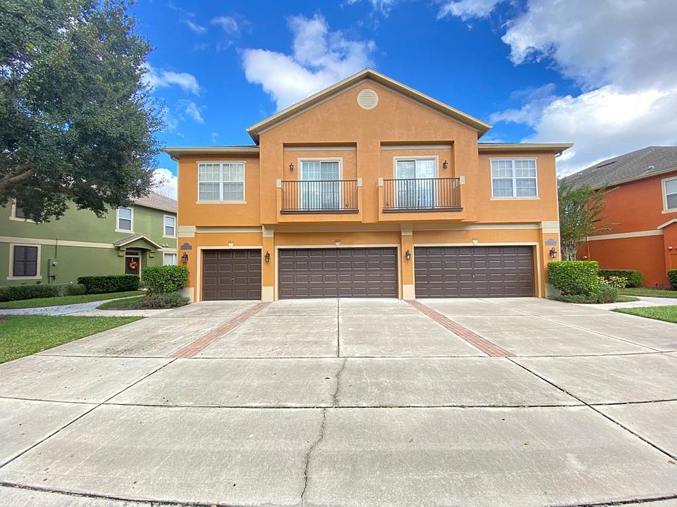 1st image of 2811 Pine Oak Trl
