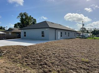 12343 1st St, Fort Myers, FL 33905