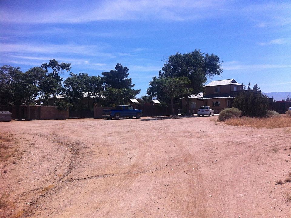 1st image of 9350 White Rd