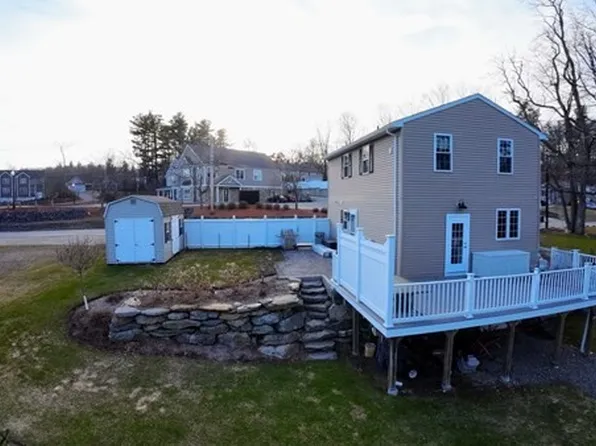 533 Prospect St #0, West Boylston, MA 01583