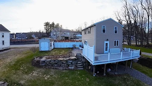 533 Prospect St #0 Photo 1