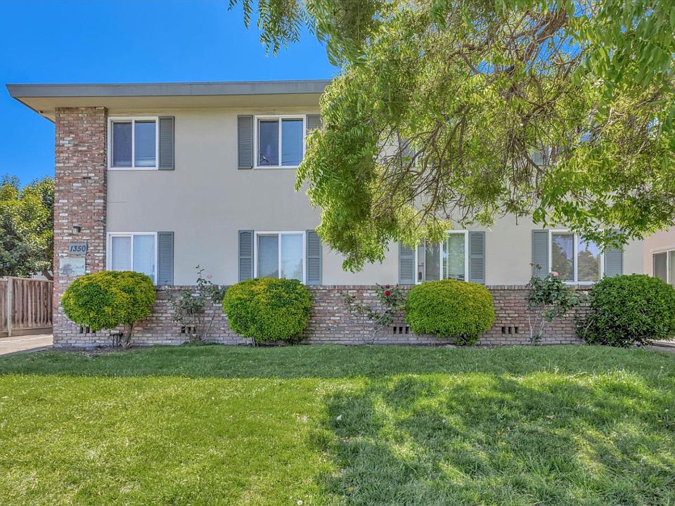 Warburton Santaclara, Santa Clara, CA 95050 Zillow