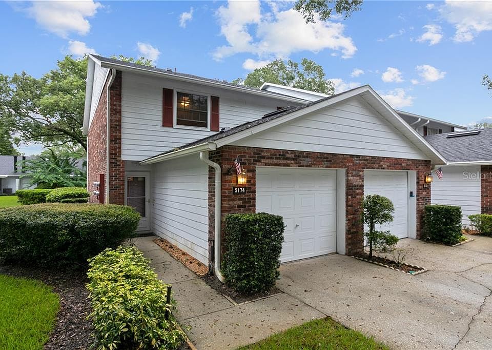 1st image of 5174 Lazy Oaks Dr