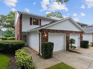 5174 Lazy Oaks Dr, Winter Park, FL 32792