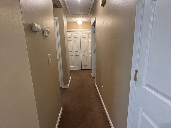5th image of 304 Wynnmeade Pkwy