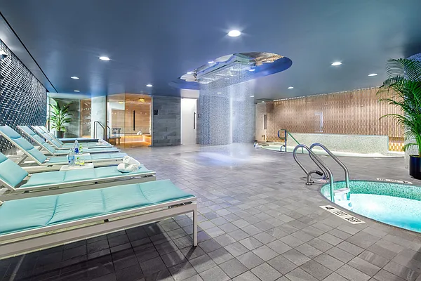 Rented by Bold New York | media 16