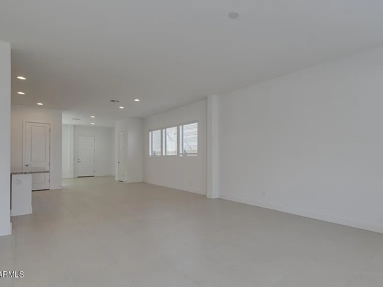 458 W Golden Aspen Dr — Photo 13