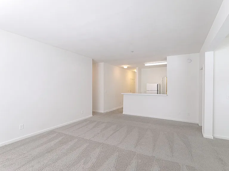 2201 Spring Garden St — Photo 25