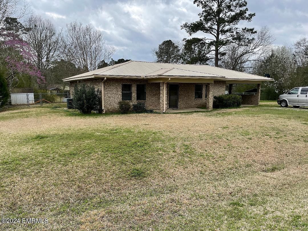3756 Northshore Dr, Toomsuba, MS 39364 MLS 24245 Zillow