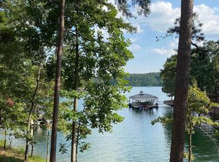 236 Blue Gill Dr #14, Wedowee, AL 36278