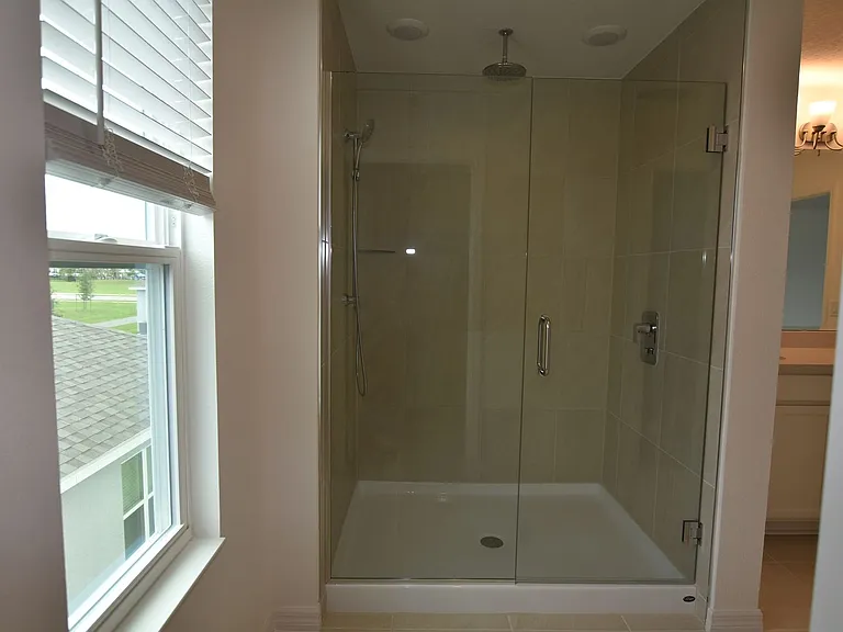 6949 Sunkist Way — Photo 31