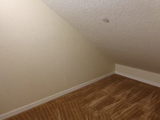 304 Nautica Mile Dr — Photo 17