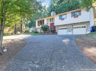 16534 S Heidi St, Oregon City, OR 97045