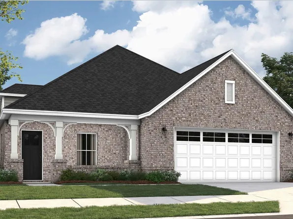269 Pedric Dr, Wetumpka, AL 36093