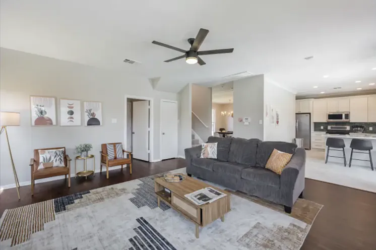 216 Elm Ln — Photo 16