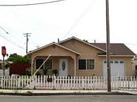4th image of 500 Sunnyside Dr
