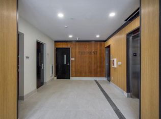 The Point, Ann Arbor, MI 48104