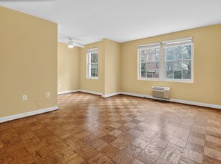 3051 Idaho Ave NW APT 101, Washington, DC 20016