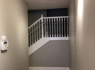 8605 Toqua Rd #108, Panama City Beach, FL 32408