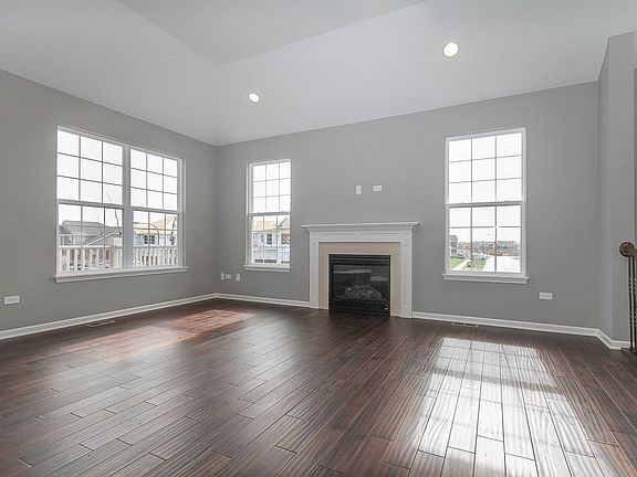 4th image of 4403 Monroe Ct Lot 10.01