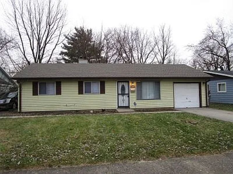 1st image of 8139 E 37th Pl