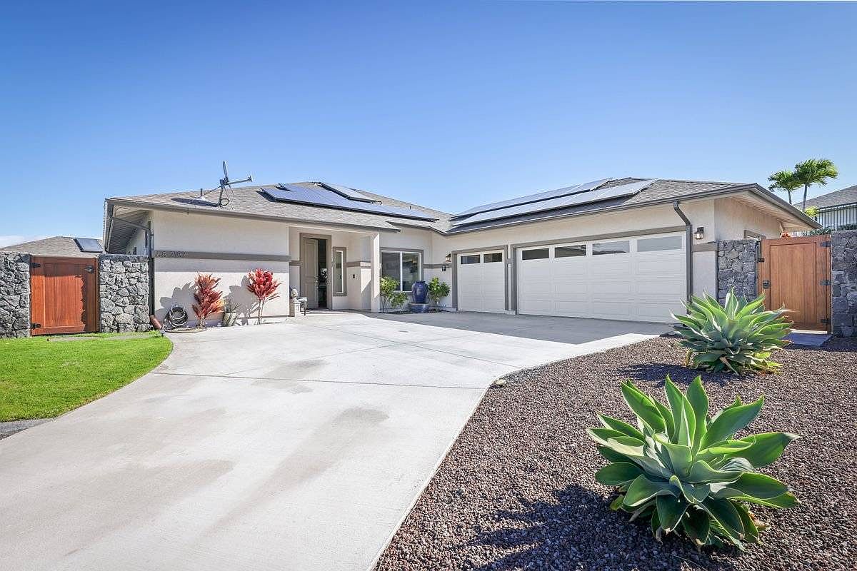 682187 Laakea Way, Waikoloa, HI 96738 MLS 705879 Zillow