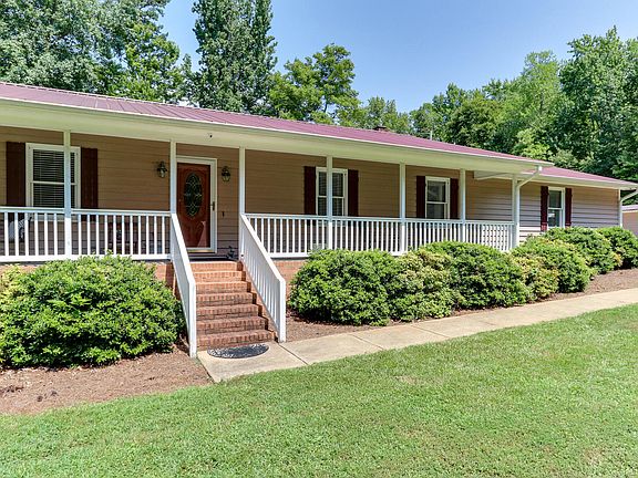 5th image of 7105 Kemp Rd