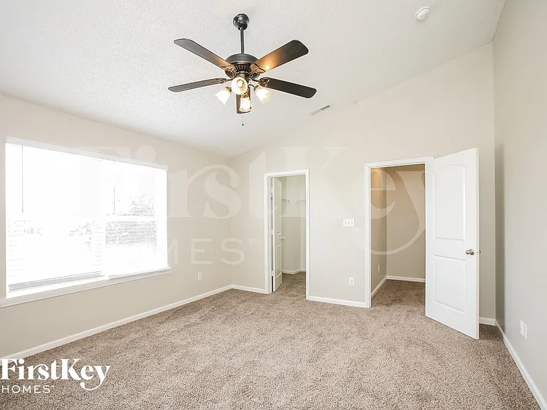12509 Wolf Run Rd — Photo 8