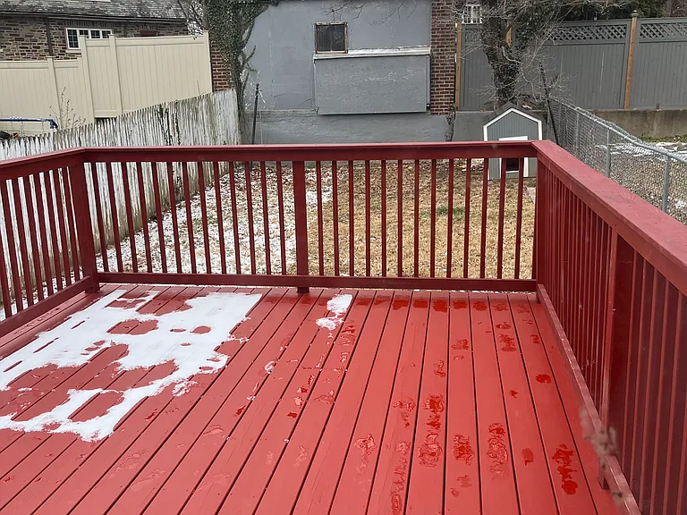 25 Elmhurst Ave — Photo 14
