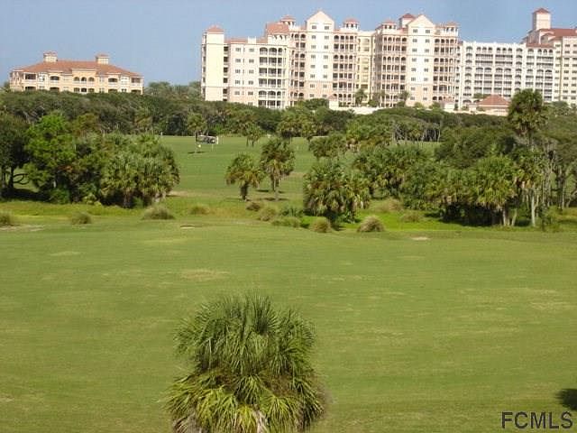 2nd image of 84 Hammock Beach Cir N