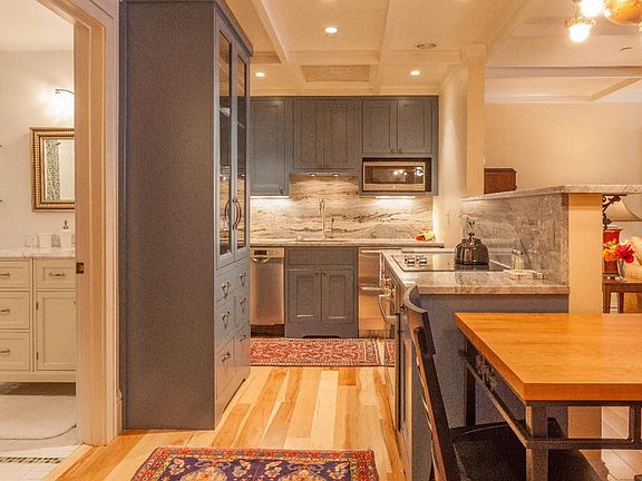 2nd image of 505 E Huron St Ste 302