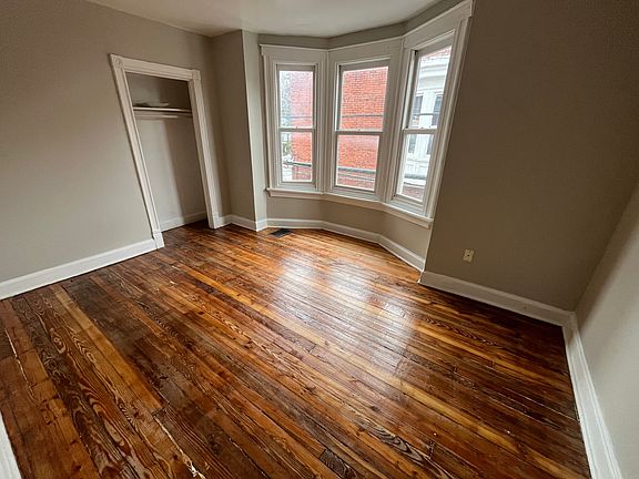 4th image of 2022 Susquehanna St
