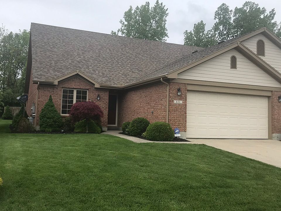 1st image of 831 Waldsmith Way