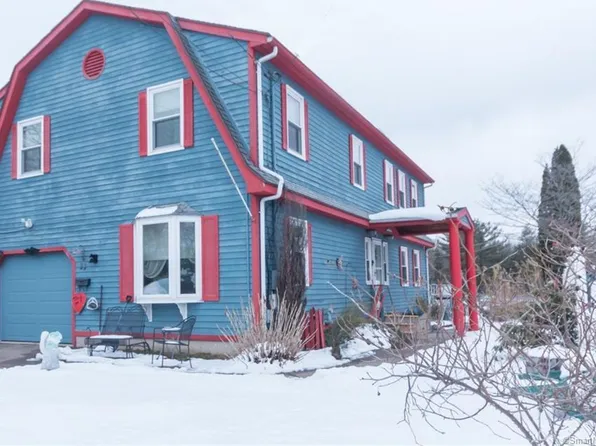 27 Kearney Street, Plymouth, CT 06786