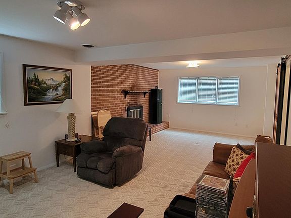 5th image of 14605 Algretus Dr
