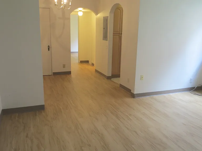 5712 Phillips Ave #B5 — Photo 8