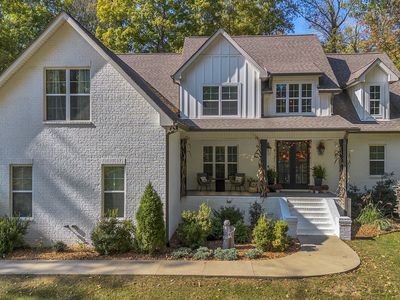 4480 Old Murfreesboro Rd W, Lebanon, TN, 37090