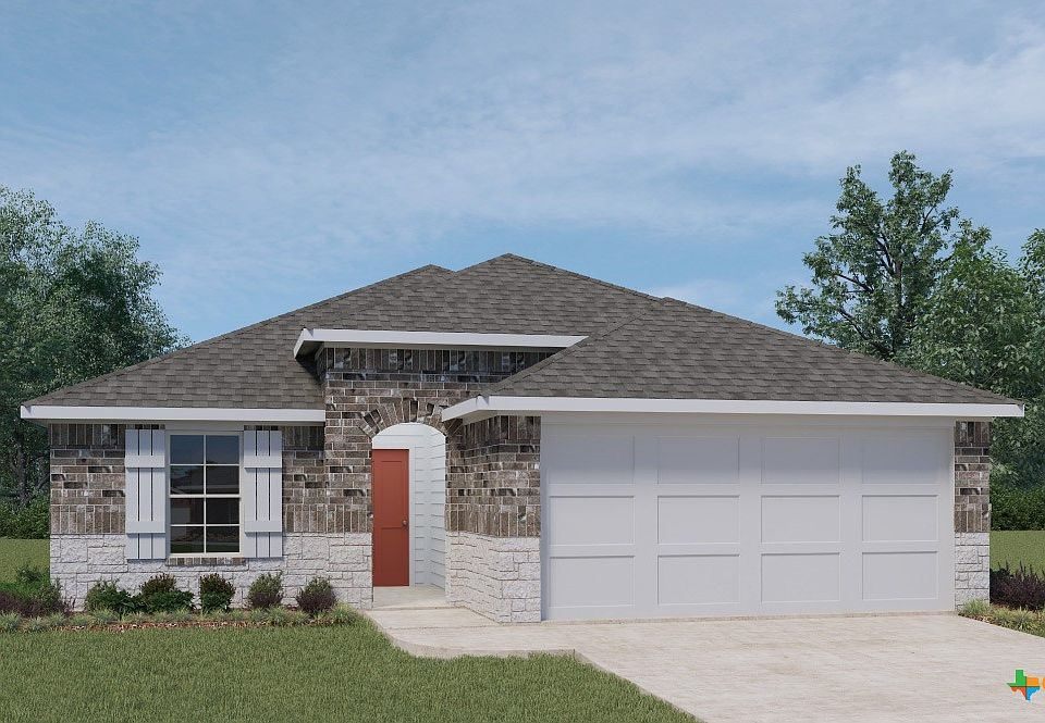 1st image of 836 Peccary Pl