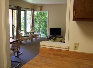 10 Forest Ln, Berkeley, CA 94708