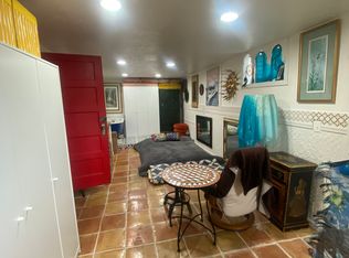 1511 E 17th Ave #BASEMENT, Spokane, WA 99203