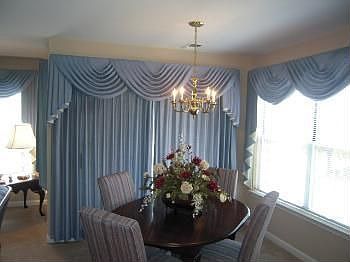 5th image of 5624 Willoughby Newton Dr Unit 21