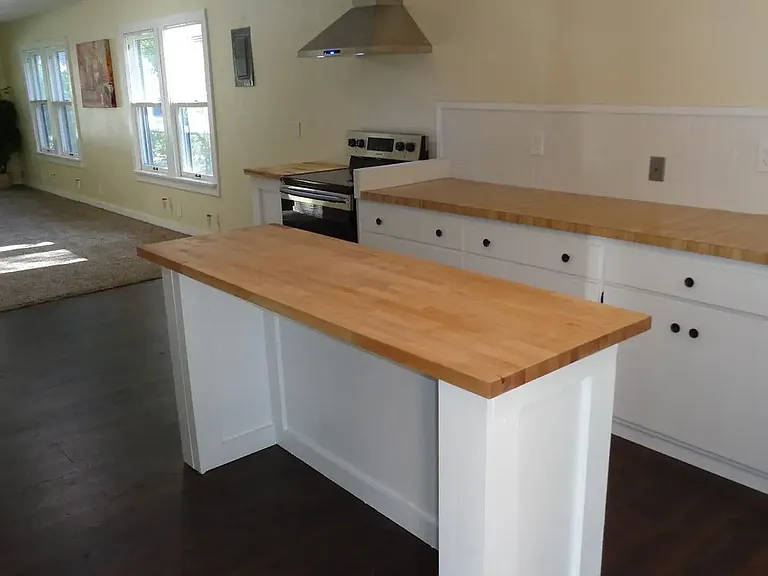718 Walnut St — Photo 6