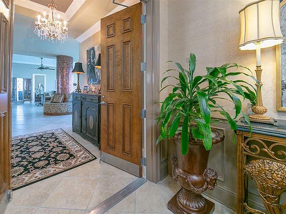 3rd image of 14239 Perdido Key Dr Unit 13