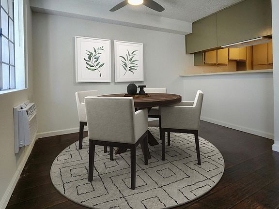 4th image of 2247 29th St APT 1B