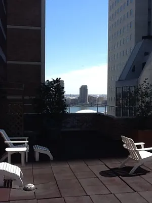 Sold by KVNY Soho | media 9