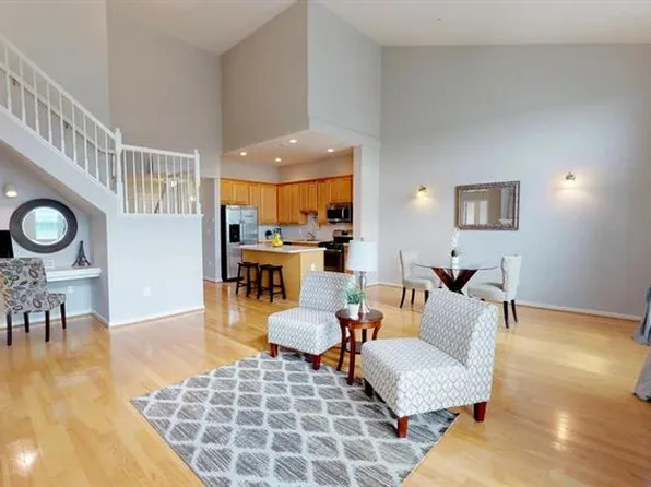 12001 Market St #441, Reston, VA 20191