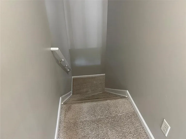 13 Burns View Ct #32G — Photo 9