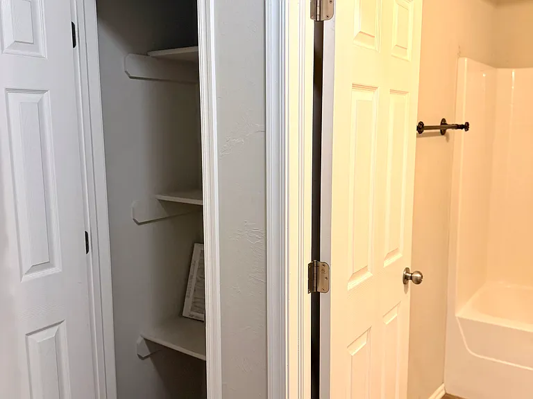 13220 Beekman Dr — Photo 33