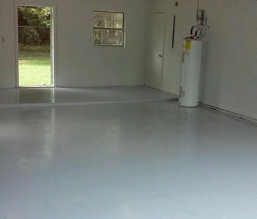 5th image of 4 Bahia Court Pl