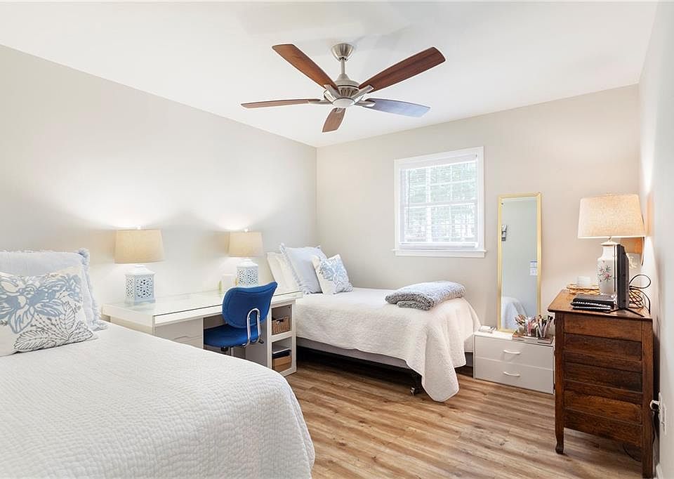 2810 Wendy Ln, Marietta, GA 30062 Zillow